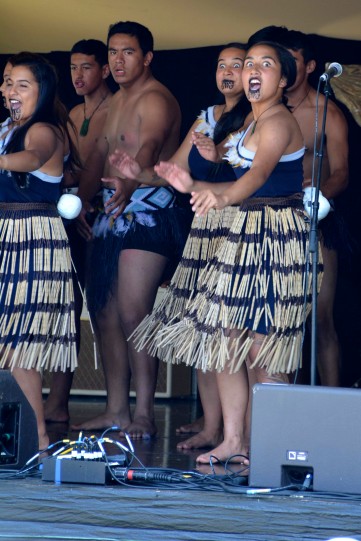 Pasifika 2014