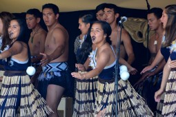 Māori