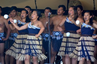 Māori