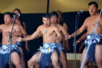 Māori