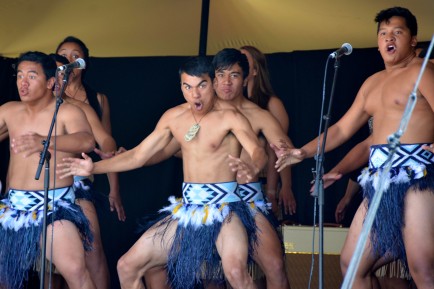 Māori