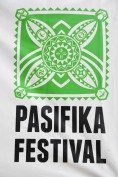 Pasifika 2014