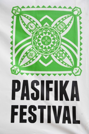 Pasifika 2014