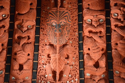 Māori