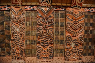 Māori
