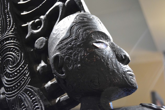 Māori