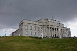 Māori