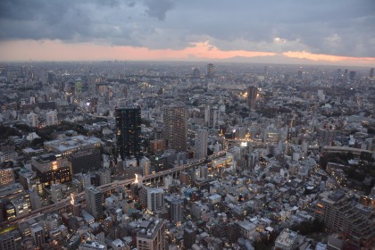 DSC_1900