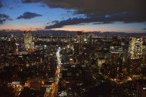 DSC_1954