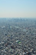Tokyo Sky Tree