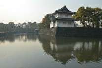 Imperial Gardens