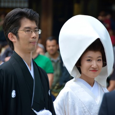Meiji