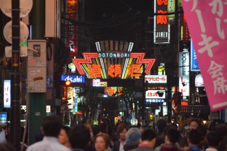 DSC_4040