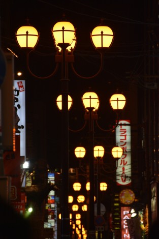 DSC_4042