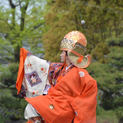 Shitennō-ji