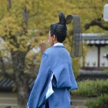 Shitennō-ji