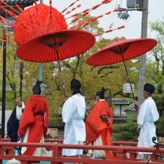 Shitennō-ji