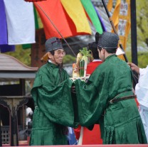 Shitennō-ji