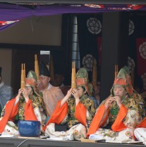 Shitennō-ji