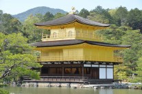 Kyoto