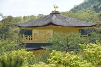 Kyoto