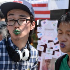 Tokyo Pride Week