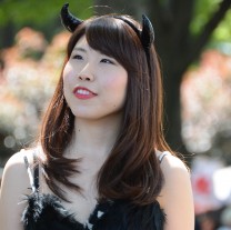 Tokyo Pride Week