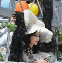 Tokyo Pride Week