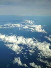 IMG_4963