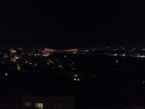 5.Kat bridge view