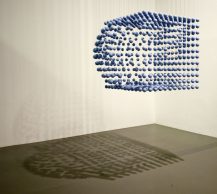 Art1