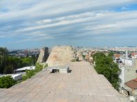 Golden Horn