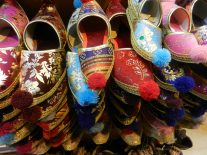 Grand Bazaar