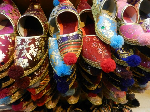 Grand Bazaar
