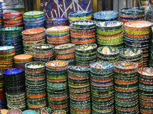 Grand Bazaar