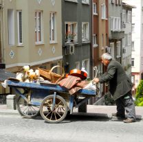 Çukurcuma