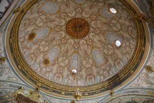 Topkapi
