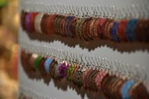 Grand Bazaar