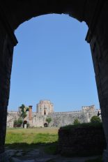 Yedikule Hisarı