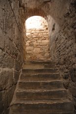 Yedikule Hisarı