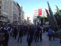 Grand Bazaar