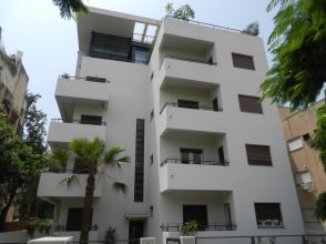 Bauhaus
