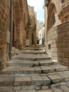 Jaffa