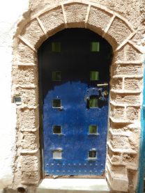 Jaffa