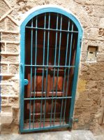 Jaffa