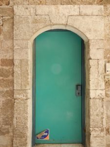 Jaffa