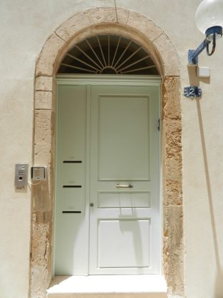 Jaffa