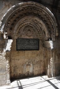 Jerusalem