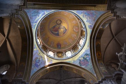 Jerusalem