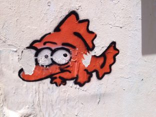 Tel Aviv